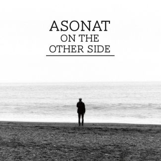 Asonat pictures