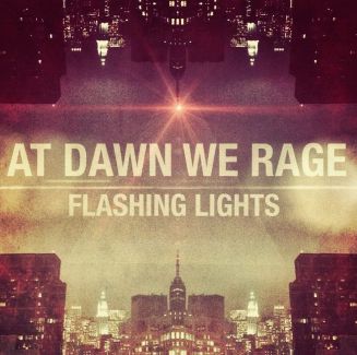 At Dawn We Rage pictures