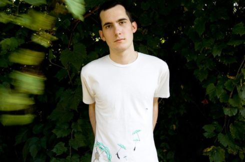 Andrew Bayer pictures
