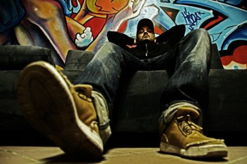 Gramatik pictures