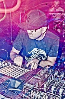 Gramatik pictures