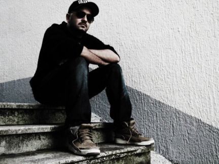 Gramatik pictures
