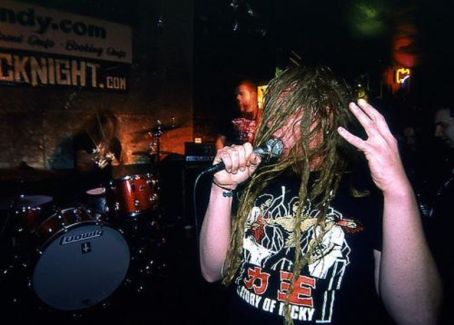 Coffinworm pictures