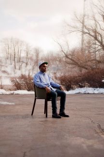 Lunice pictures