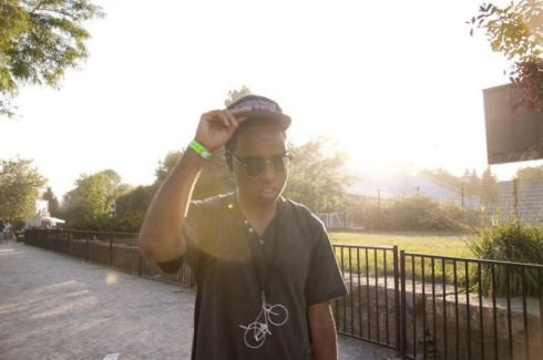 Lunice pictures