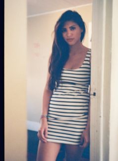 Astronautica pictures