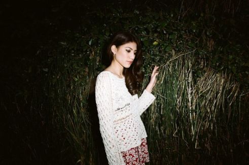 Astronautica pictures
