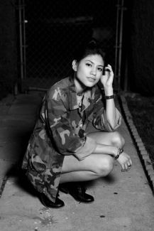 Astronautica pictures