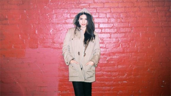Astronautica pictures