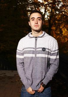 Clams Casino pictures