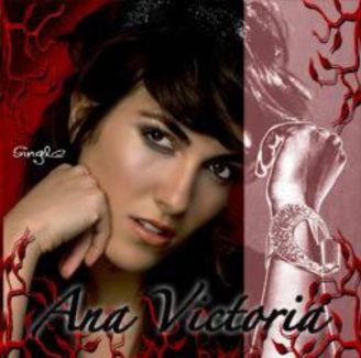 Ana Victoria pictures