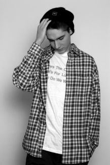 Cam Meekins pictures