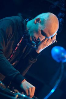 Boris Brejcha pictures