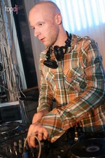 Boris Brejcha pictures