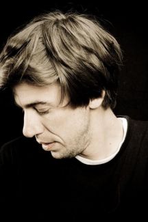 Oliver Koletzki pictures
