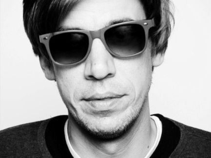 Oliver Koletzki pictures