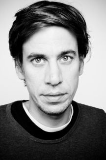 Oliver Koletzki pictures