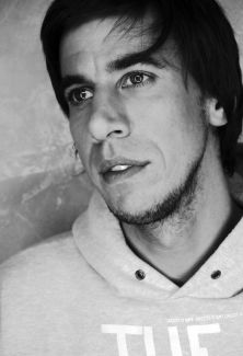 Oliver Koletzki pictures