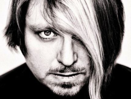 Robert Babicz pictures
