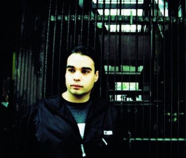 John Tejada pictures