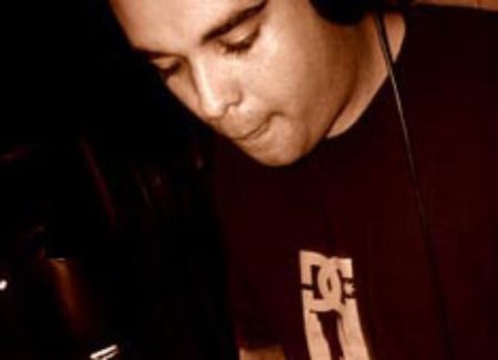 John Tejada pictures
