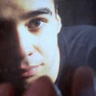 John Tejada pictures