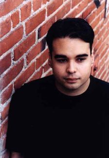 John Tejada pictures