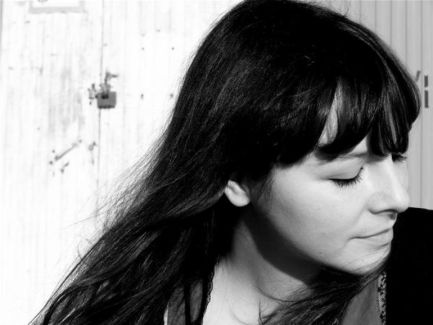 Alondra Bentley pictures