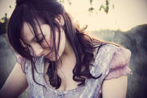 Alondra Bentley pictures