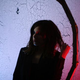 Ceci Bastida pictures