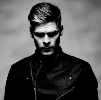 Gregor Tresher pictures
