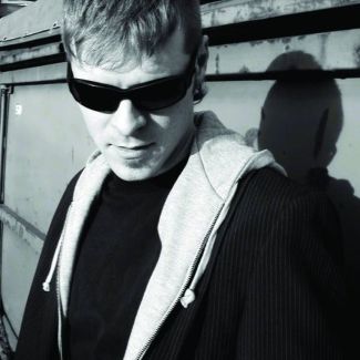 Gregor Tresher pictures
