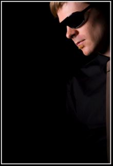Gregor Tresher pictures