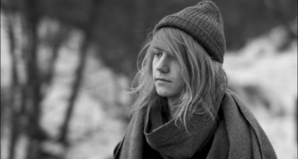 Cashmere Cat pictures