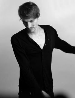 Sascha Funke pictures