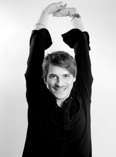 Sascha Funke pictures