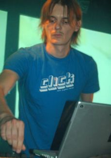 Jacek Sienkiewicz pictures