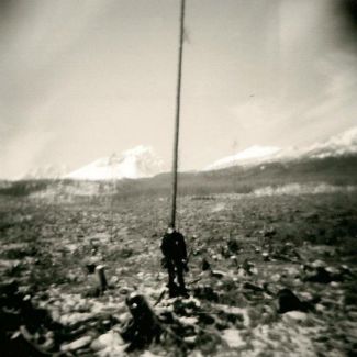 Jacek Sienkiewicz pictures