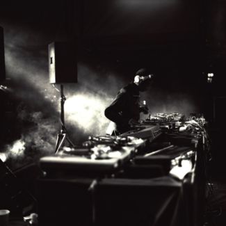 Jeff Mills pictures