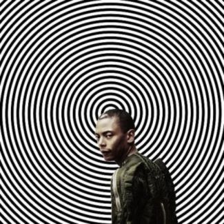 Jeff Mills pictures