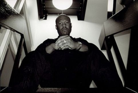 Robert Hood pictures