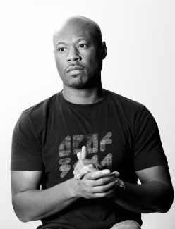 Robert Hood pictures