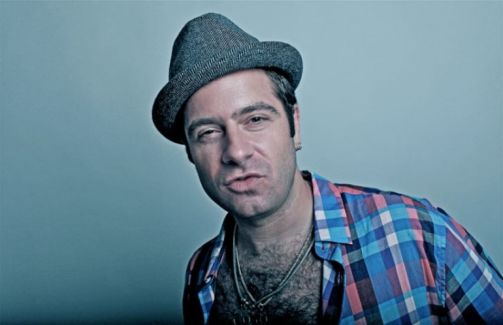 Johannes Heil pictures