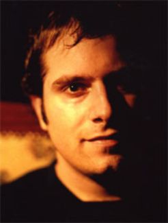 Johannes Heil pictures
