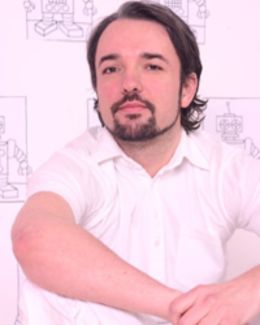 Marc Romboy pictures