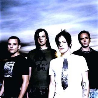Apoptygma Berzerk pictures