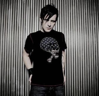 Apoptygma Berzerk pictures