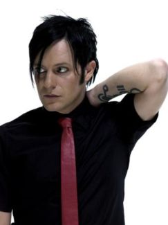 Apoptygma Berzerk pictures