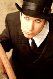 Blutengel pictures