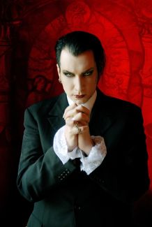 Blutengel pictures